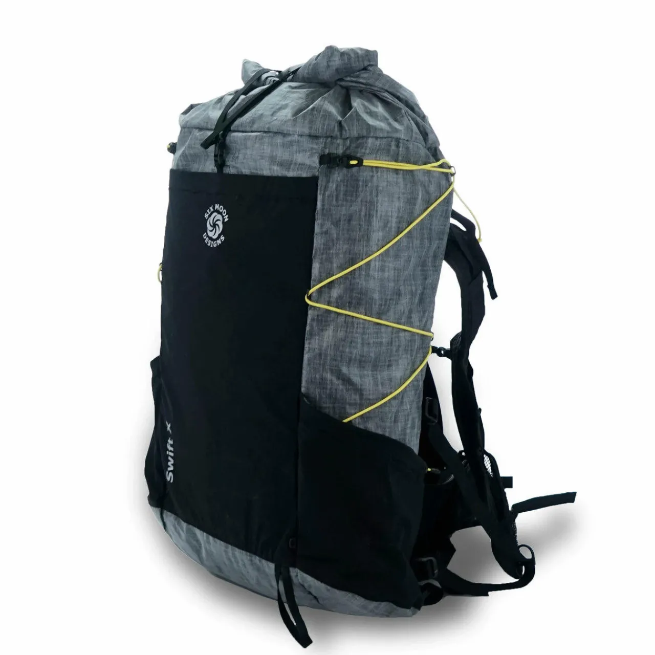 Six Moon Designs Swift X Liteskin Rucksack