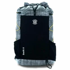 Six Moon Designs Swift X Liteskin Rucksack