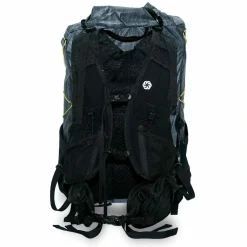 Six Moon Designs Swift X Liteskin Rucksack