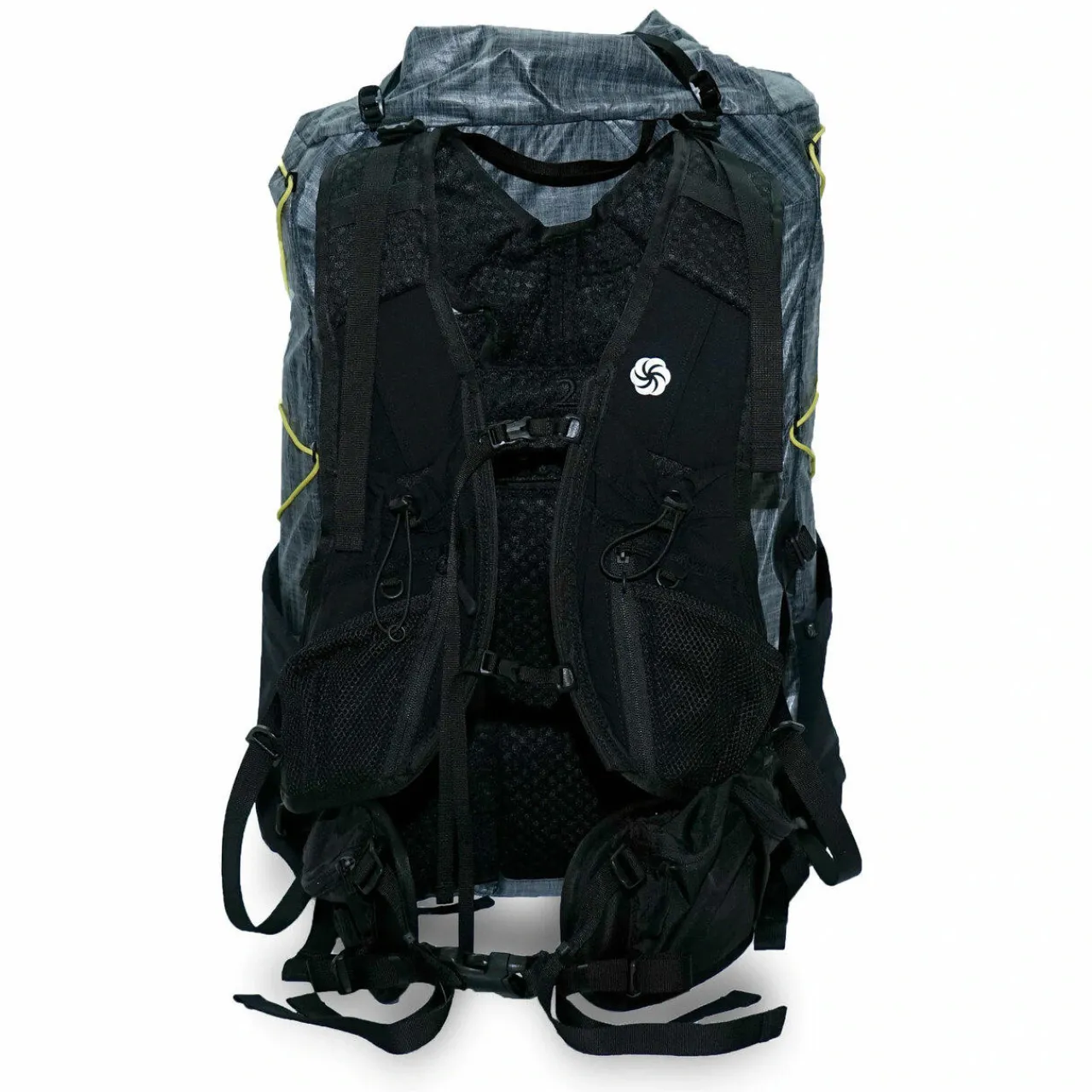 Six Moon Designs Swift X Liteskin Rucksack