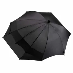 EuroSchirm Swing Backpack Umbrella