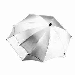 EuroSchirm Swing Backpack Umbrella