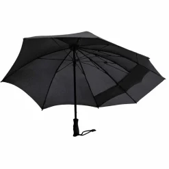 EuroSchirm Swing Backpack Umbrella