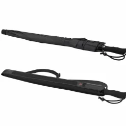 EuroSchirm Swing Backpack Umbrella