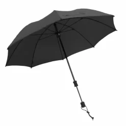 EuroSchirm Swing Hands Free Trekking Umbrella