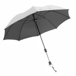 EuroSchirm Swing Hands Free Trekking Umbrella