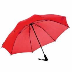 EuroSchirm Swing Liteflex Trekking Umbrella