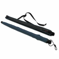 EuroSchirm Swing Liteflex Trekking Umbrella