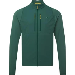 Mountain Equipment Switch Insulated Jacket