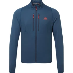 Mountain Equipment Switch Insulated Jacket