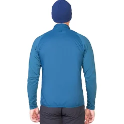 Mountain Equipment Switch Insulated Jacket