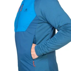 Mountain Equipment Switch Insulated Jacket