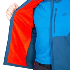 Mountain Equipment Switch Insulated Jacket