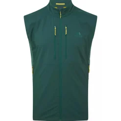 Rab Switch Insulated Vest