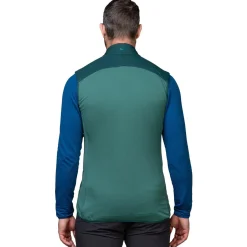 Rab Switch Insulated Vest - Past Season Colours