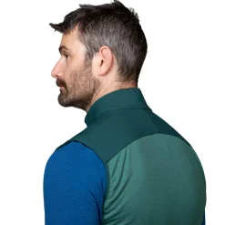 Rab Switch Insulated Vest - Past Season Colours