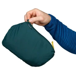 Rab Switch Insulated Vest - Past Season Colours