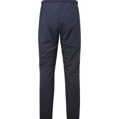 Mountain Equipment Switch Pants