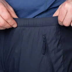 Mountain Equipment Switch Pants