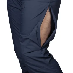 Mountain Equipment Switch Pants