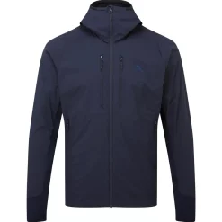 Mountain Equipment Switch Pro Hooded Insulated Jacket