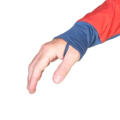 Mountain Equipment Switch Pro Hooded Insulated Jacket