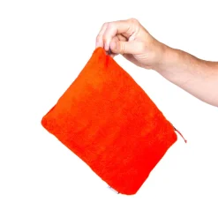 Mountain Equipment Switch Pro Hooded Insulated Jacket