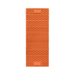 Nemo Switchback Sleeping Mat - Short