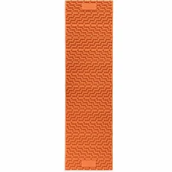 Nemo Switchback Sleeping Mat - Regular