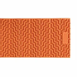 Nemo Switchback Sleeping Mat - Regular