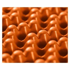 Nemo Switchback Sleeping Mat - Regular