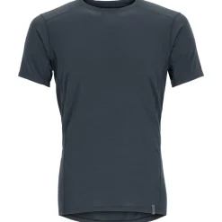 Rab Syncrino Base Tee