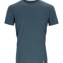 Rab Syncrino Base Tee