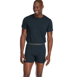 Rab Syncrino Boxers