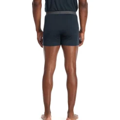 Rab Syncrino Boxers