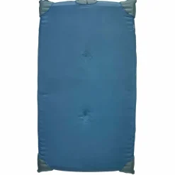 Thermarest Synergy Lite Coupler