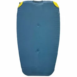 Thermarest Synergy Lite Coupler