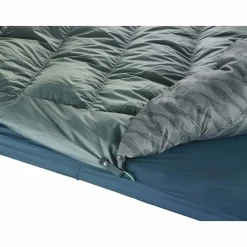 Thermarest Synergy Lite Coupler