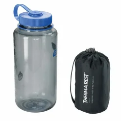 Thermarest Synergy Lite Coupler