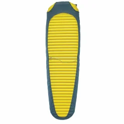 Thermarest Synergy Lite Sheet