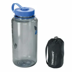 Thermarest Synergy Lite Sheet