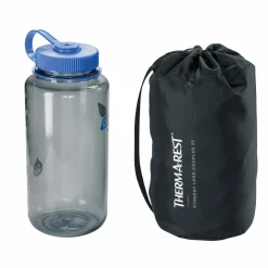 Thermarest Synergy Luxe Coupler
