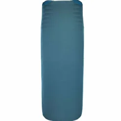 Thermarest Synergy Luxe Sheet