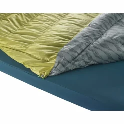 Thermarest Synergy Luxe Sheet