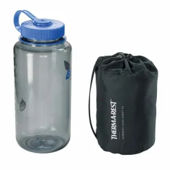 Thermarest Synergy Luxe Sheet