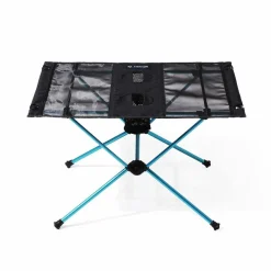 Helinox Table One