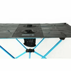 Helinox Table One