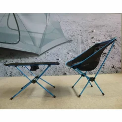 Helinox Table One