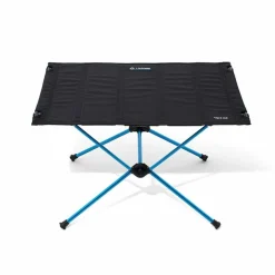 Helinox Table One Hard Top