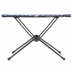 Helinox Table One Hard Top